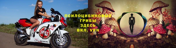 мет Балахна